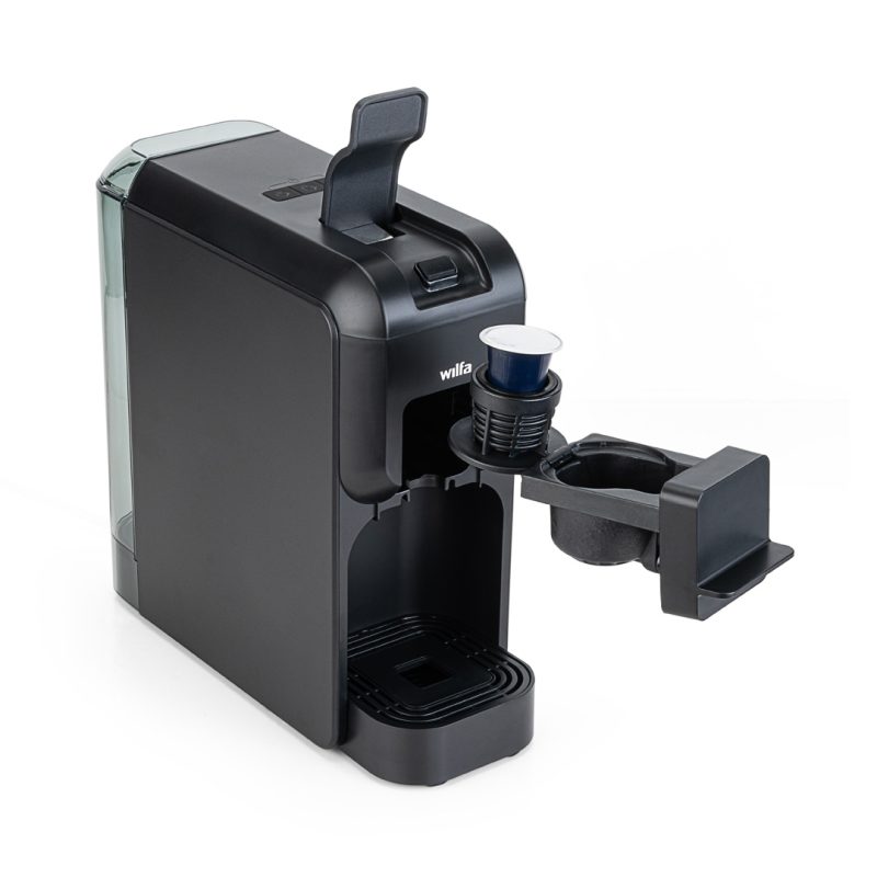Espresso_Machine_Volo-Capsule-Mini_MMA1T-TC15_Detail_Adaptors-Assemble_02