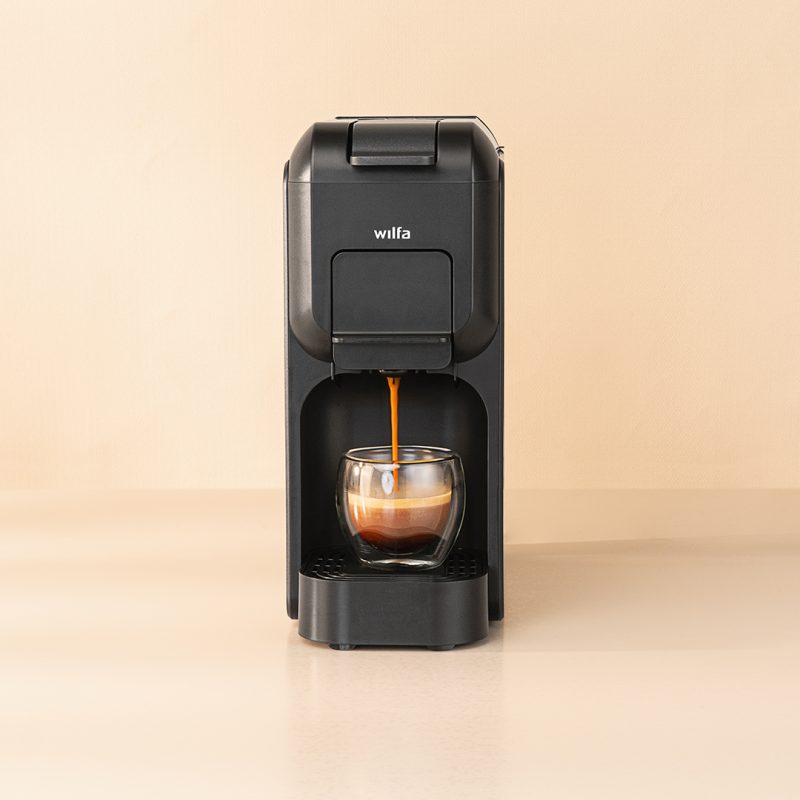 Espresso_Machine_Volo-Capsule_MMA1T-TC15_Wilfa_02