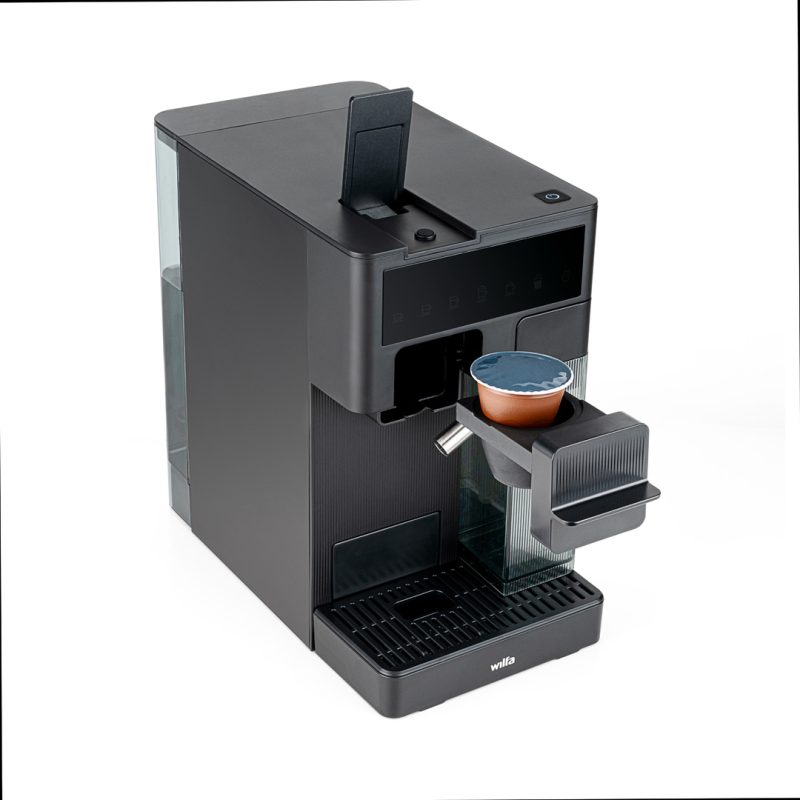 Espresso_Machine_Volo-Capsule_MMA1T-TCM20_Detail_Adaptors-Assemble_01