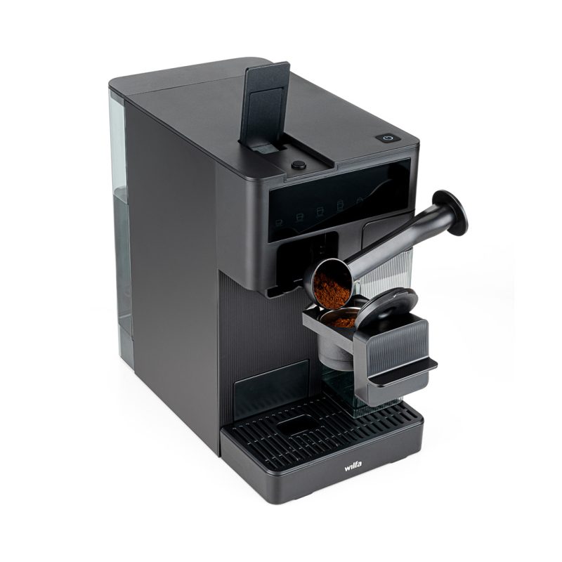 Espresso_Machine_Volo-Capsule_MMA1T-TCM20_Detail_Adaptors-Assemble_03