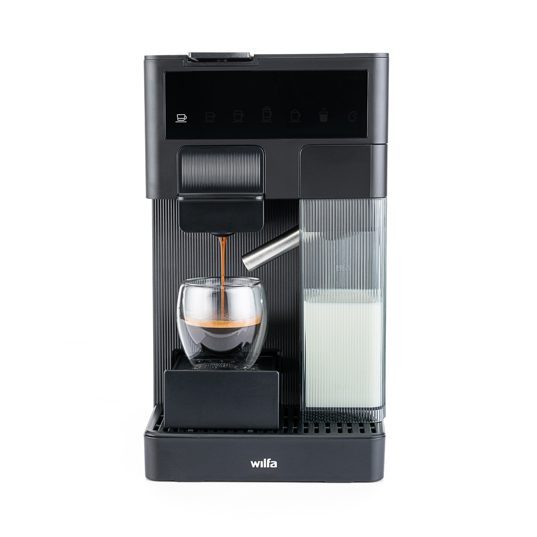 Espresso_Machine_Volo-Capsule_MMA1T-TCM20_Front_Small-cup