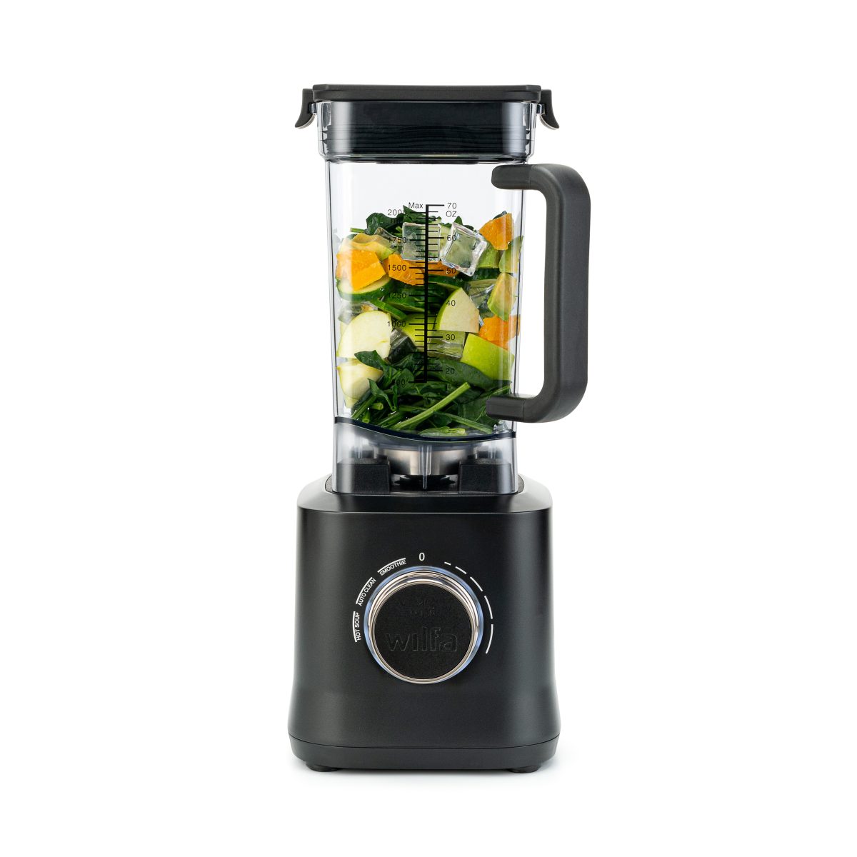 Blender_PB-1800B_Front_Fruit