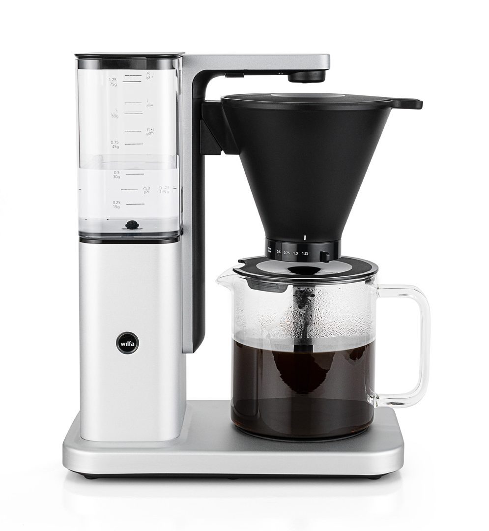 Coffee-maker_Zense-Alu_CM10APA-M125_Front_coffee