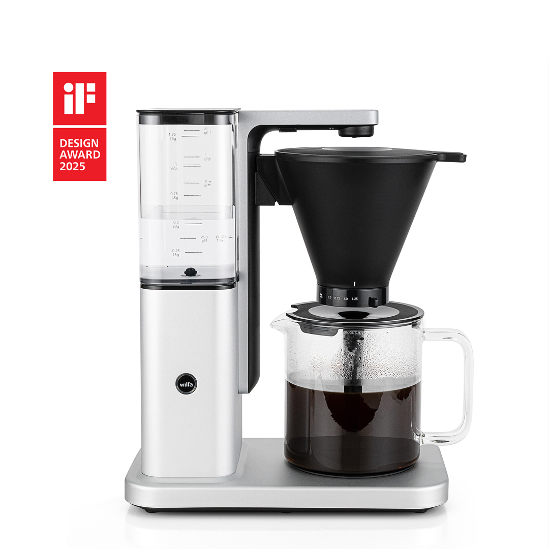 Coffee-maker_Zense-Alu_CM10APA-M125_IF-Award