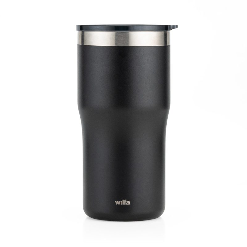 COFFEE 2GO Termosmuki 500ml