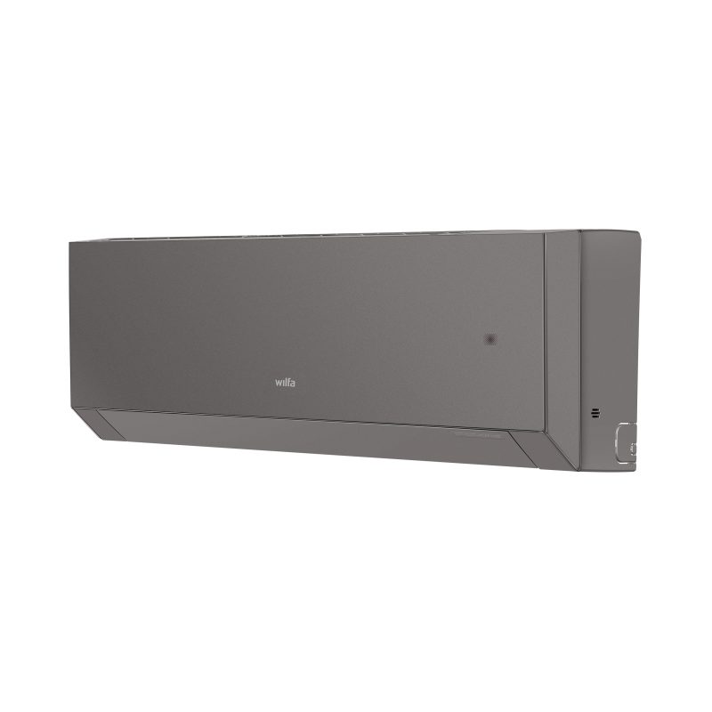 Heatpump_Nordkapp_Grey_Angle