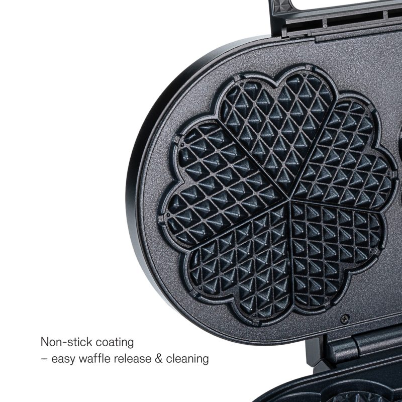 Waffel-maker_Classic-Double_WM4DB-160_Coating