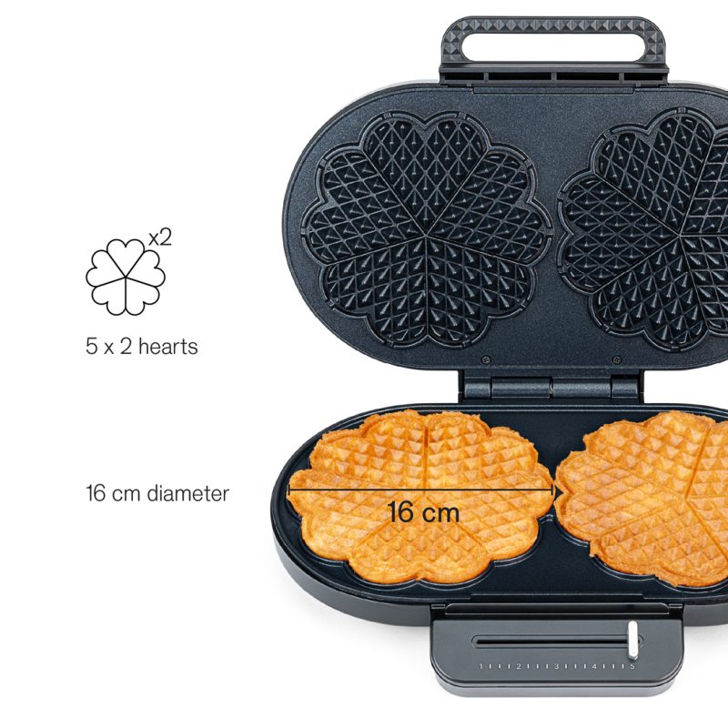 Waffel-maker_Classic-Double_WM4DB-160_P-Carousel