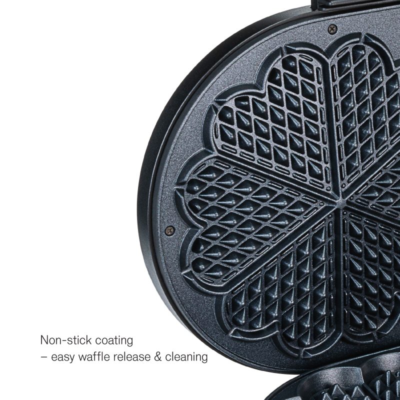 Waffel-maker_Grand-Double_WM6DB-220_P-Carousel_coating