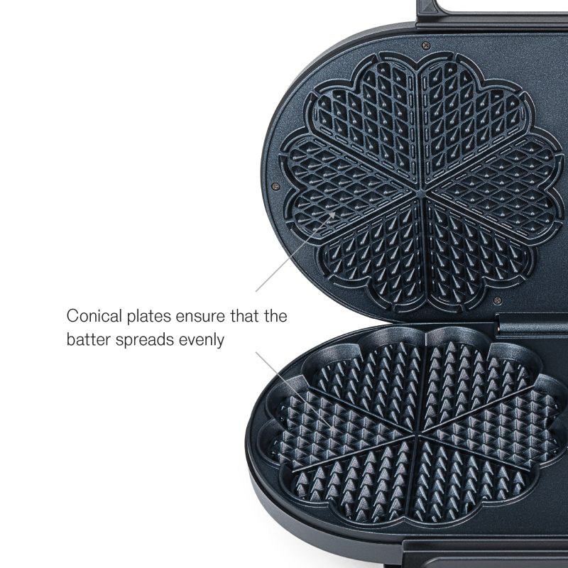 Waffel-maker_Grand-Double_WM6DB-220_P-Carousel_conical