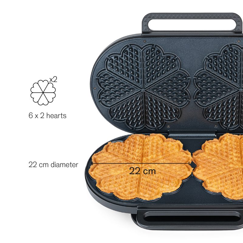 Waffel-maker_Grand-Double_WM6DB-220_P-Carousel_diameter