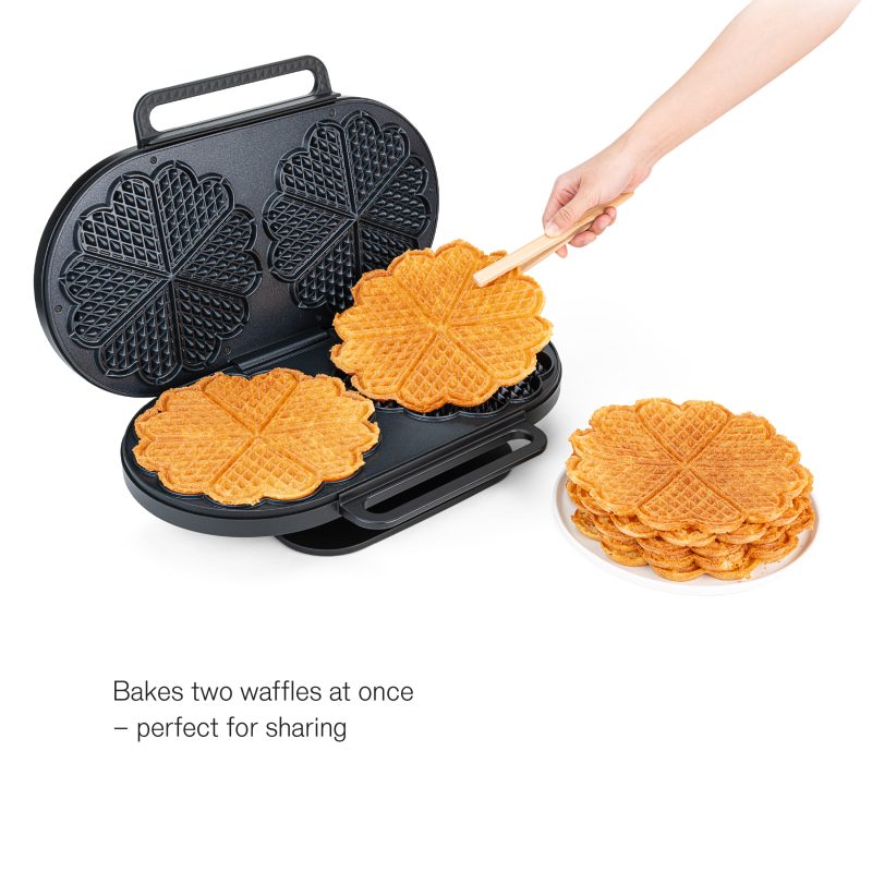 Waffel-maker_Grand-Double_WM6DB-220_P-Carousel_double
