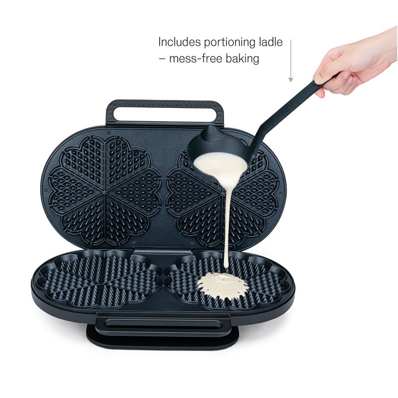Waffel-maker_Grand-Double_WM6DB-220_P-Carousel_ladle