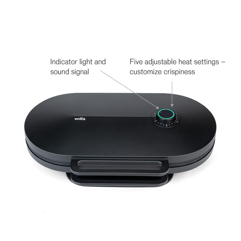 Waffel-maker_Grand-Double_WM6DB-220_P-Carousel_light