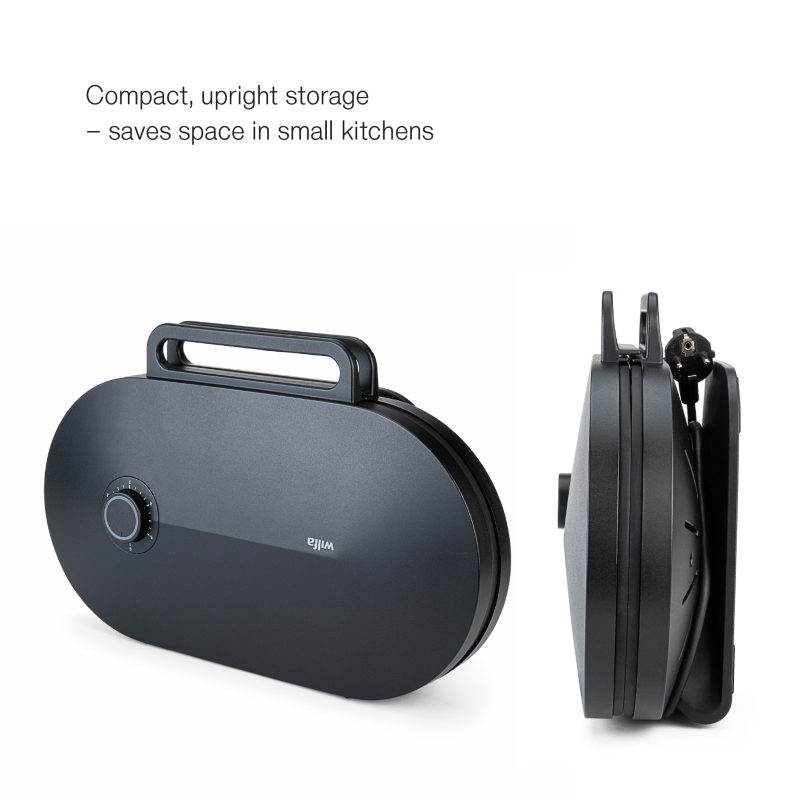 Waffel-maker_Grand-Double_WM6DB-220_P-Carousel_storage