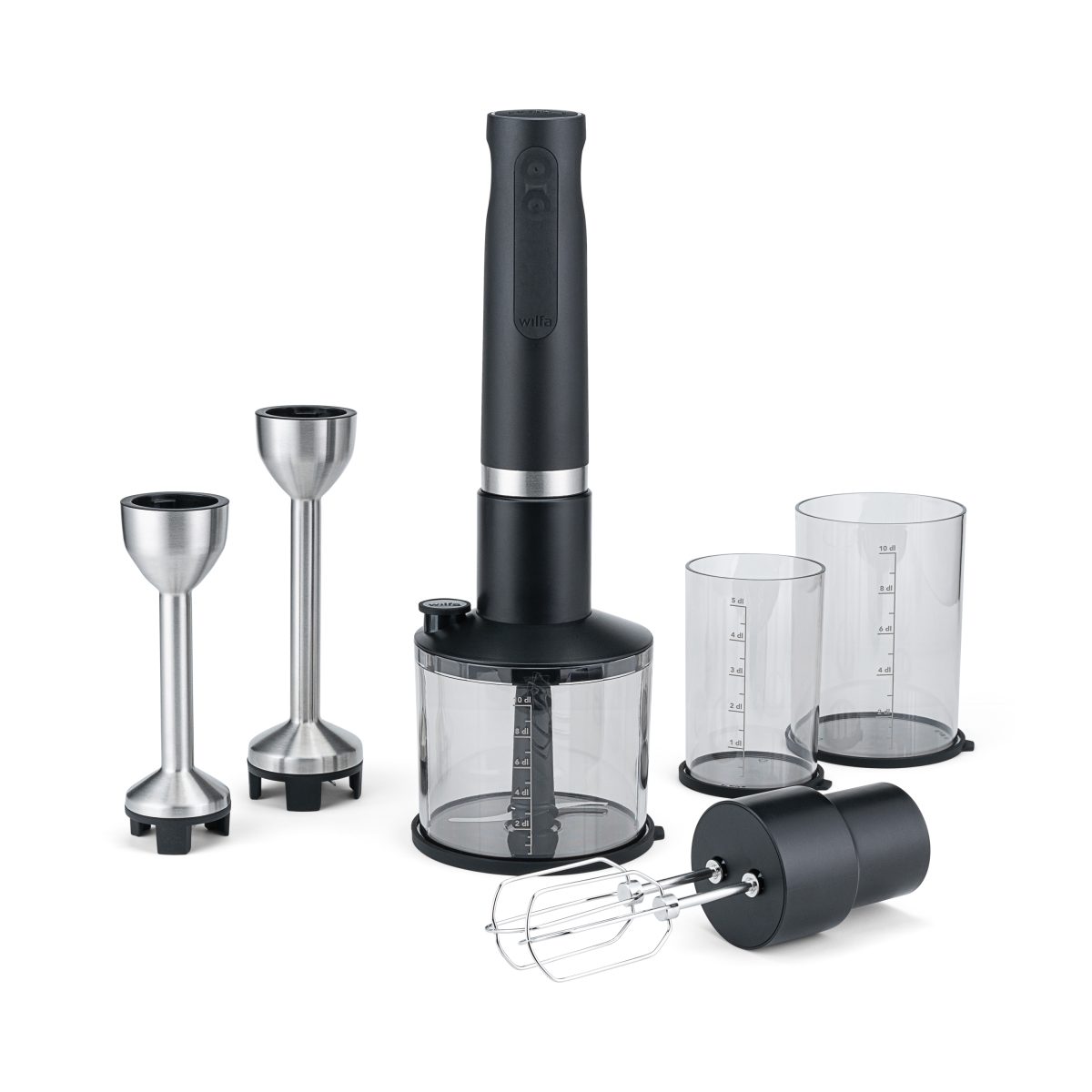 Immersion-Blender_IM4B-1000FP_Front_all-parts