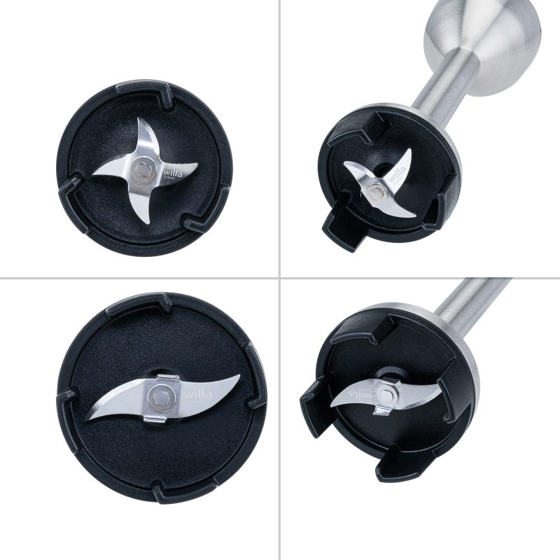 Immersion-Blender_IM4B-1000_detail_knife