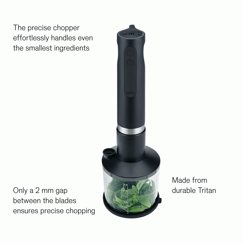 Immersion-blender_Pro-Stick_IM4B-1000_DE_10