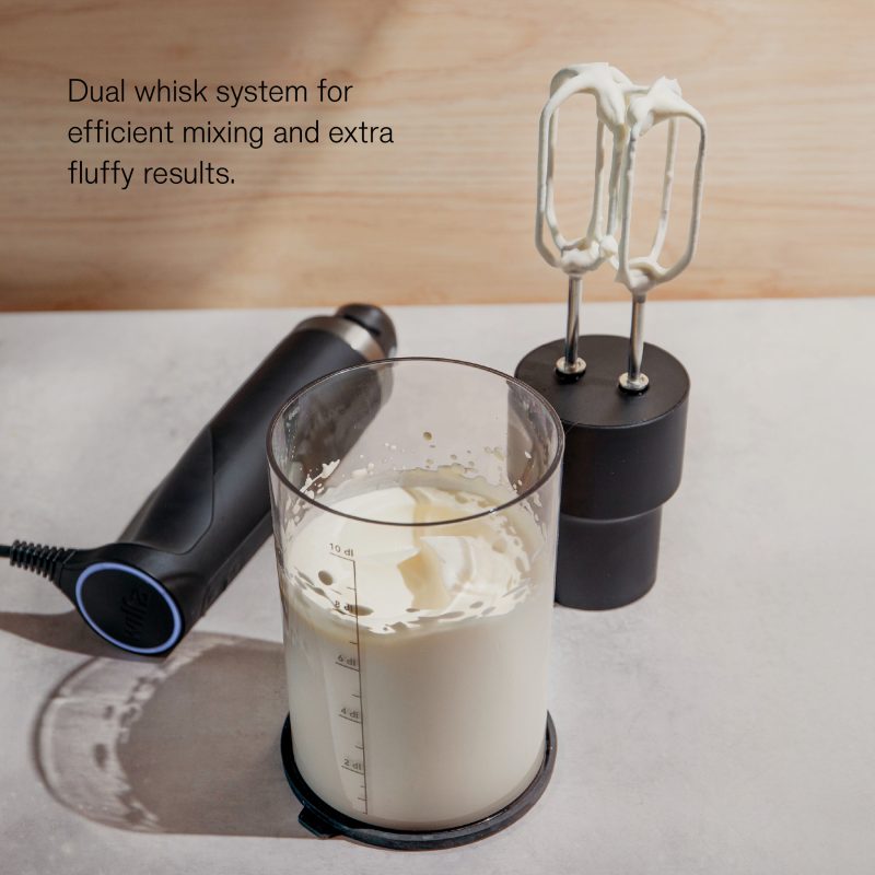 Immersion-blender_Pro-Stick_IM4B-1000_DE_11