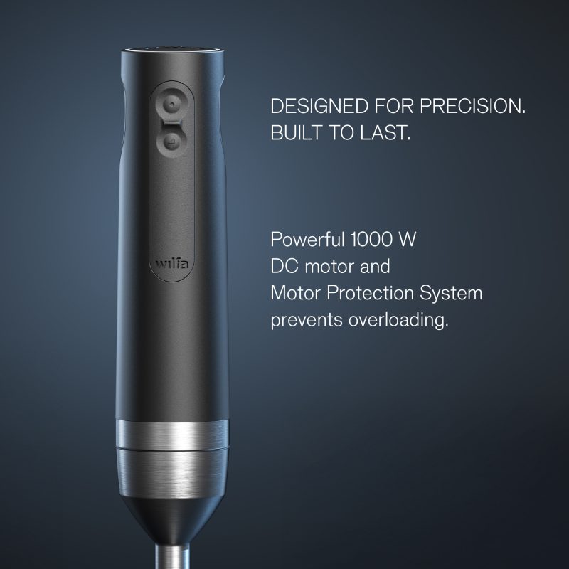 Immersion-blender_Pro-Stick_IM4B-1000_DE_2