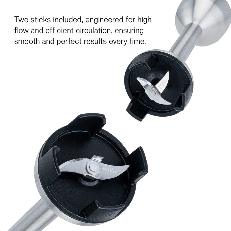 Immersion-blender_Pro-Stick_IM4B-1000_DE_5