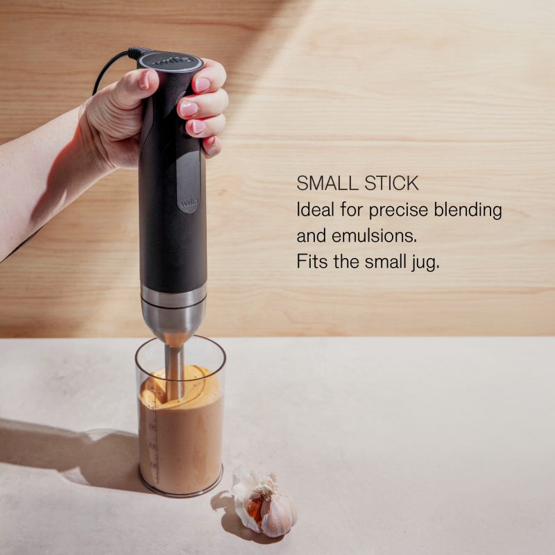 Immersion-blender_Pro-Stick_IM4B-1000_DE_7