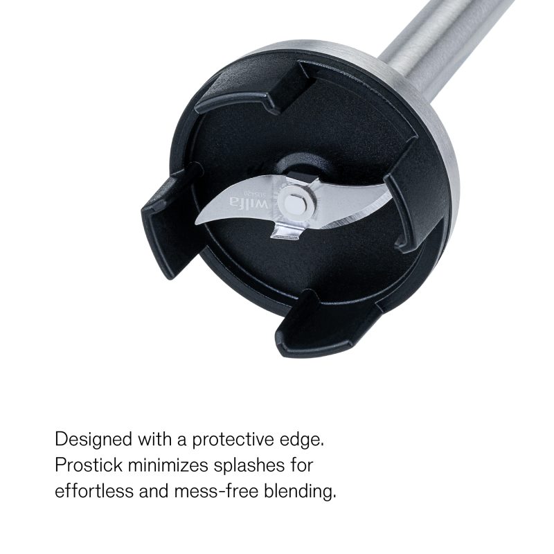 Immersion-blender_Pro-Stick_IM4B-1000_DE_8
