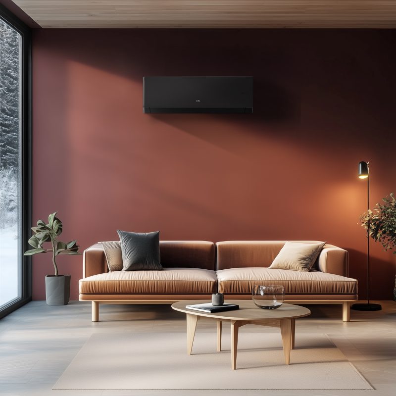 Heat-Pump_Nordkap_Black_Environment_Sofa_Sqr