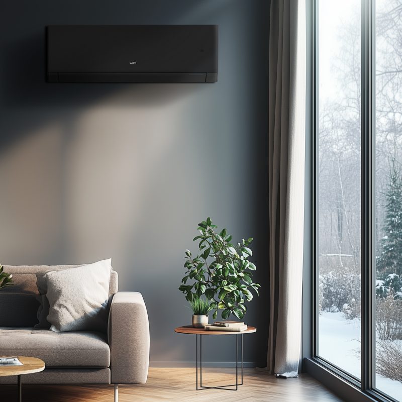 Heat-Pump_Nordkap_Black_Environment_Sqr