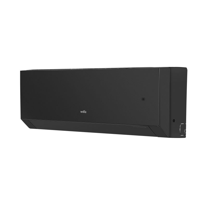 Heatpump_Nordkapp_Black_Angle