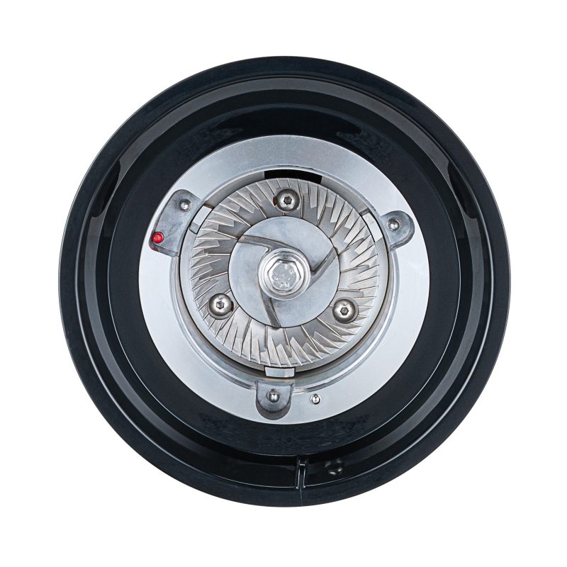 Coffee-grinder_Uniform-Evo_CG4B-S125_Detail_Top