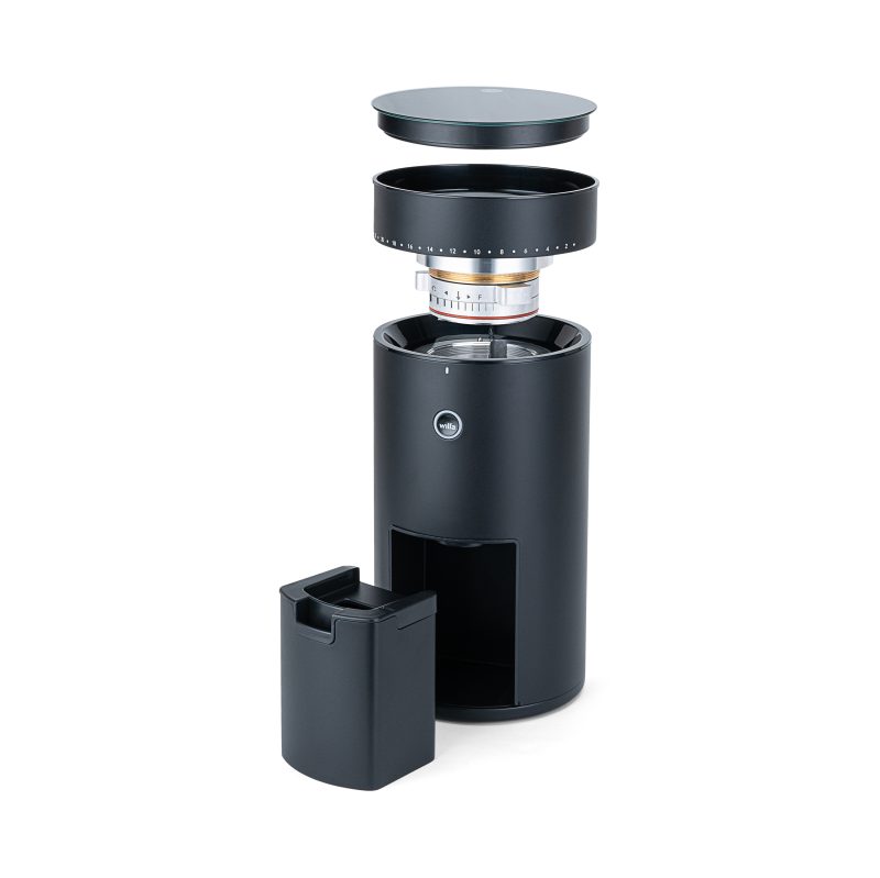 Coffee-grinder_Uniform-Evo_CG4B-S125_Split
