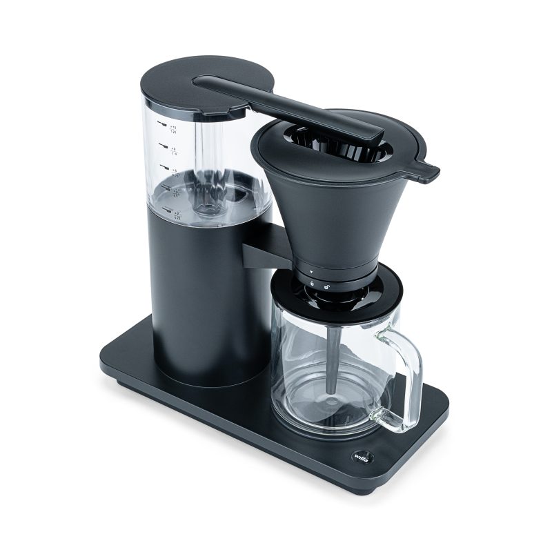Coffee-makere_CM11B-A125_Angled
