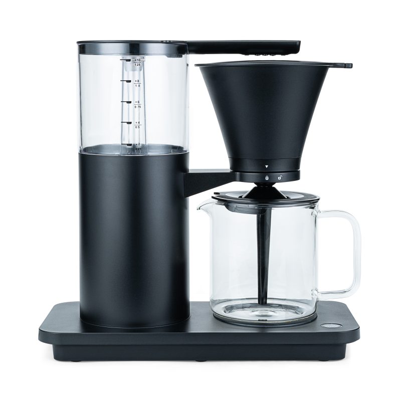 Coffee-makere_CM11B-A125_Front