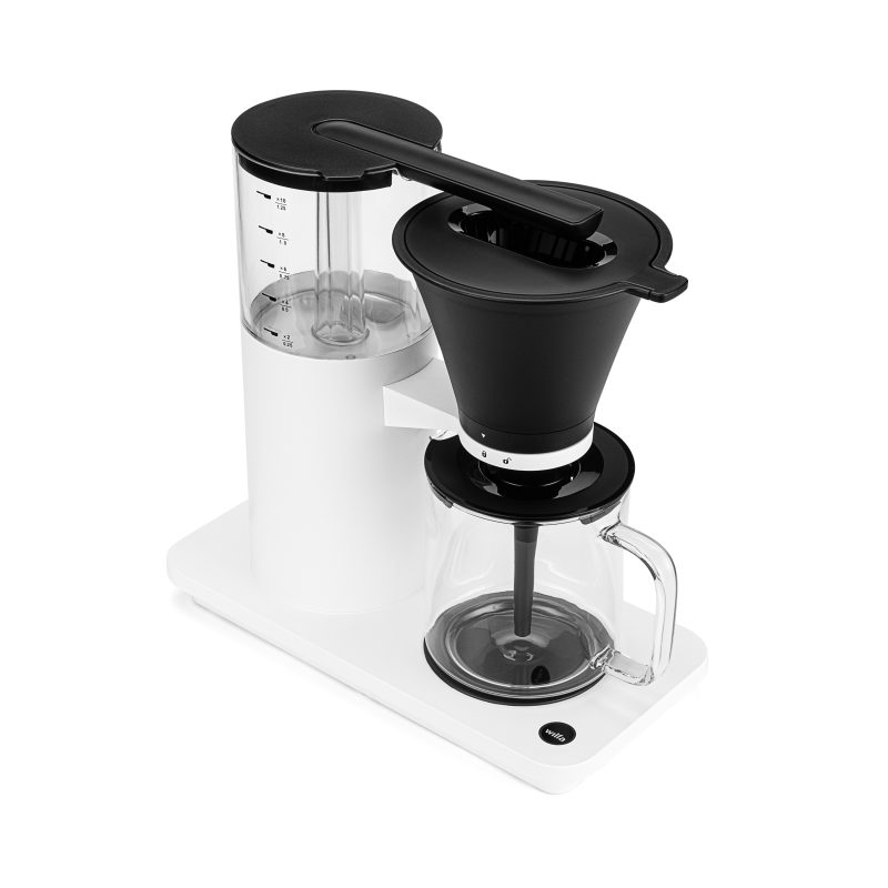Coffee-makere_CM11W-A125_Angled