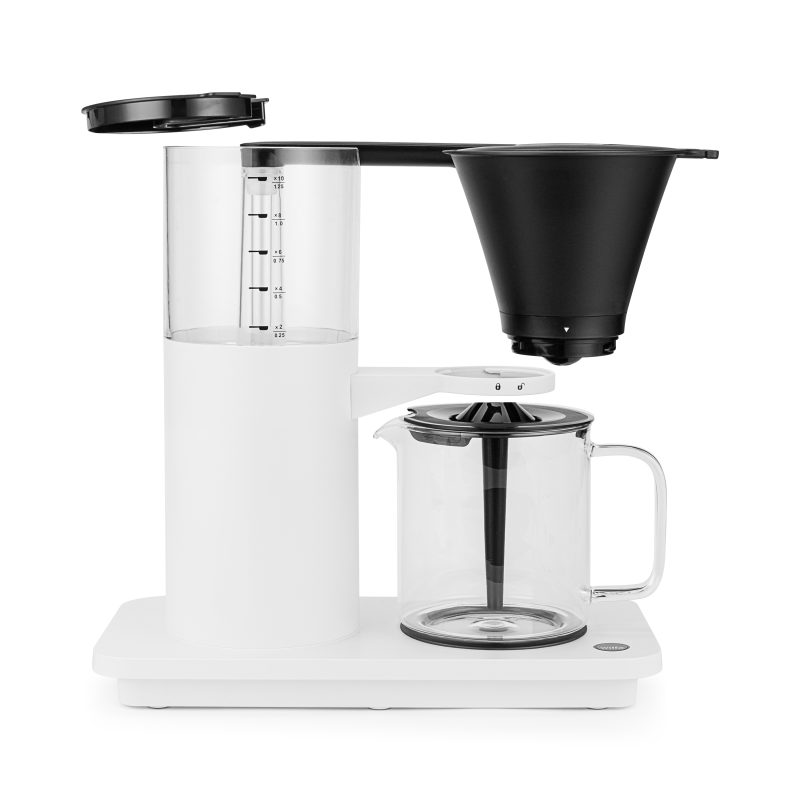 Coffee-makere_CM11W-A125_Front_Seperate