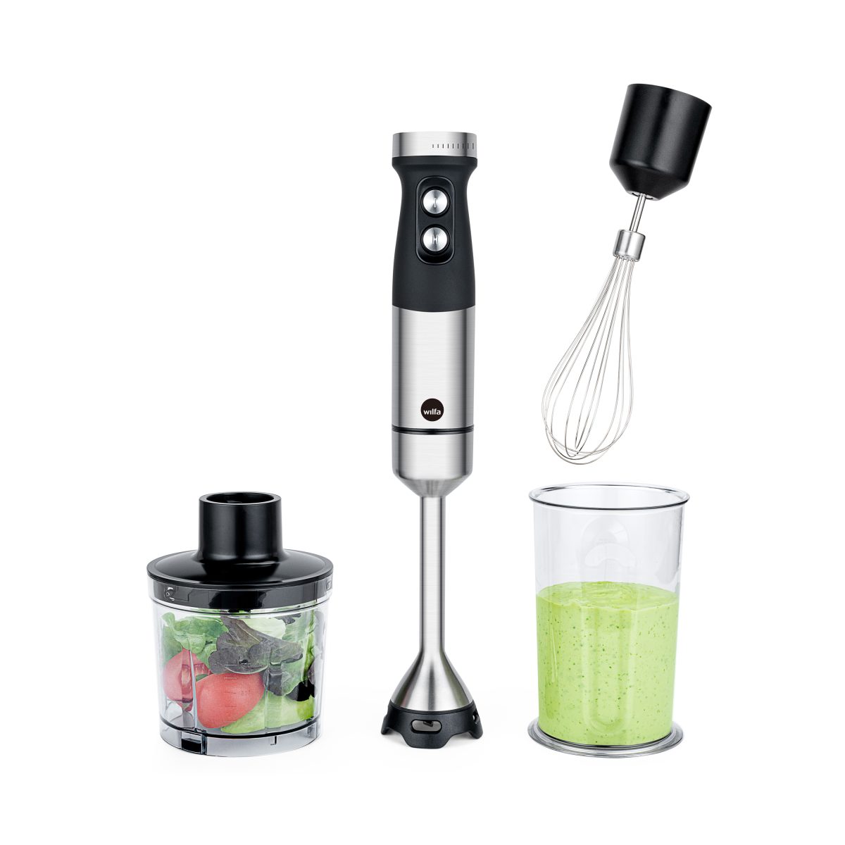 Innersion-blender_IM2-1000FP_Front_Food
