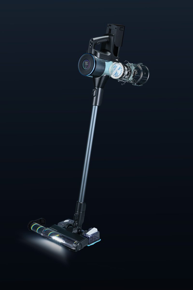 Innovac-Xceed-Flow_HS2-XSWB_Angle_Package_seperate_Brush-out