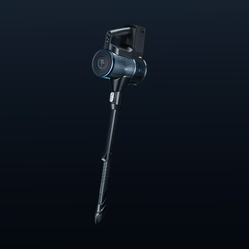 Innovac-Xceed-Flow_HS2-XSWB_Angle_Telescopic-tool