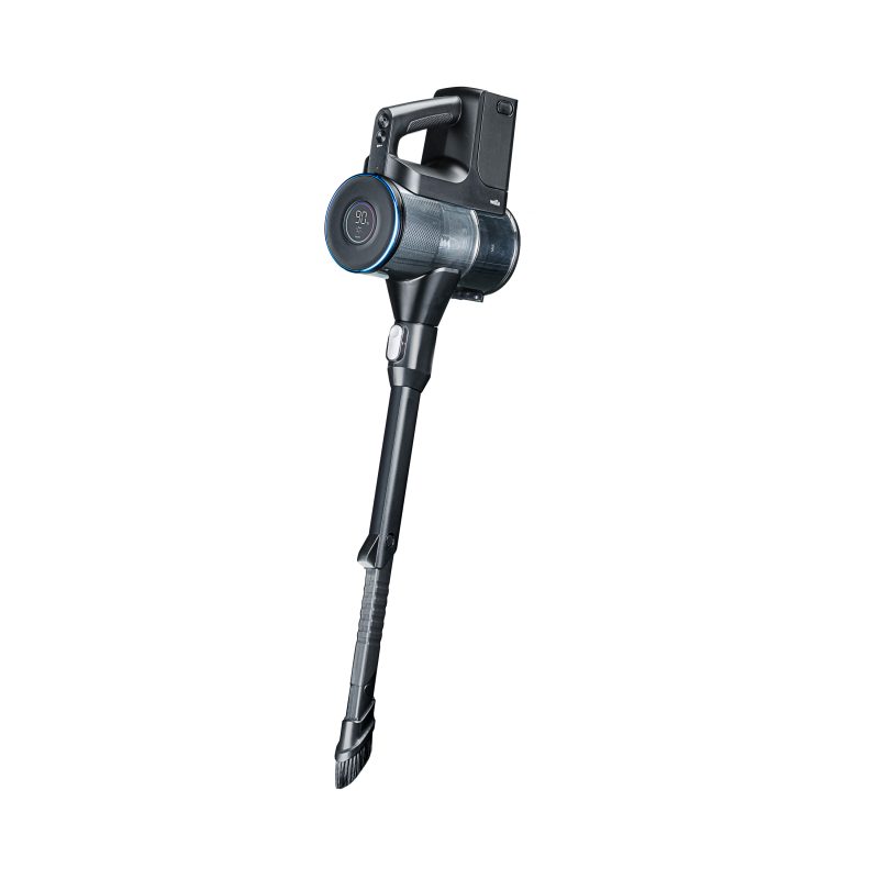 Innovac-Xceed-Flow_HS2-XSWB_Angle_Telescopic-tool_WB