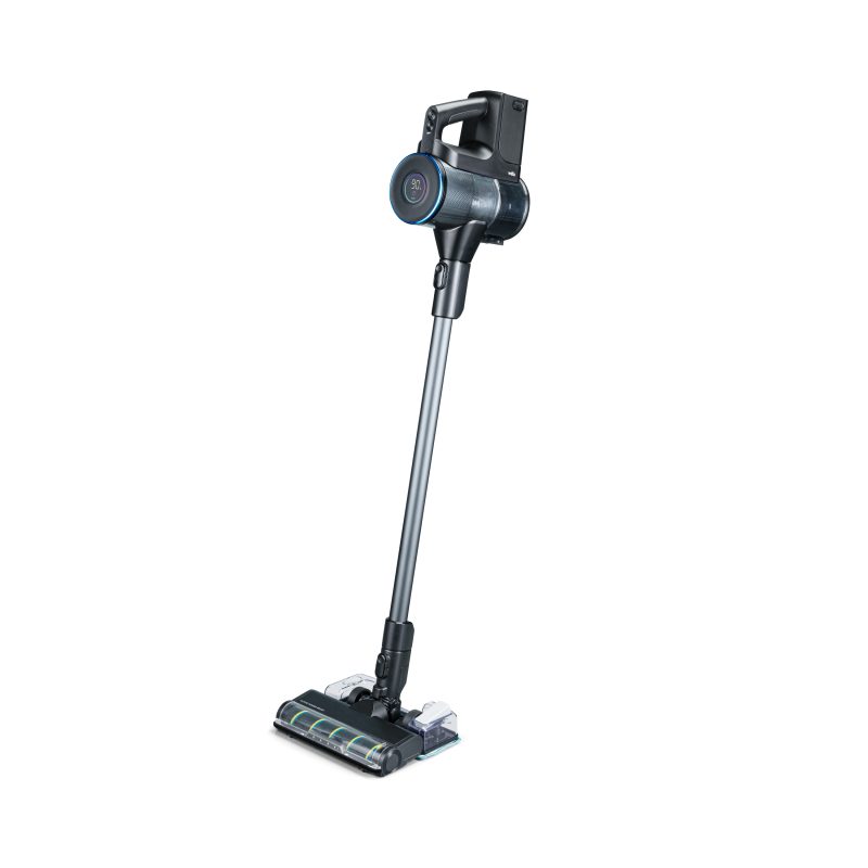 INNOVAC XCEED FLOW