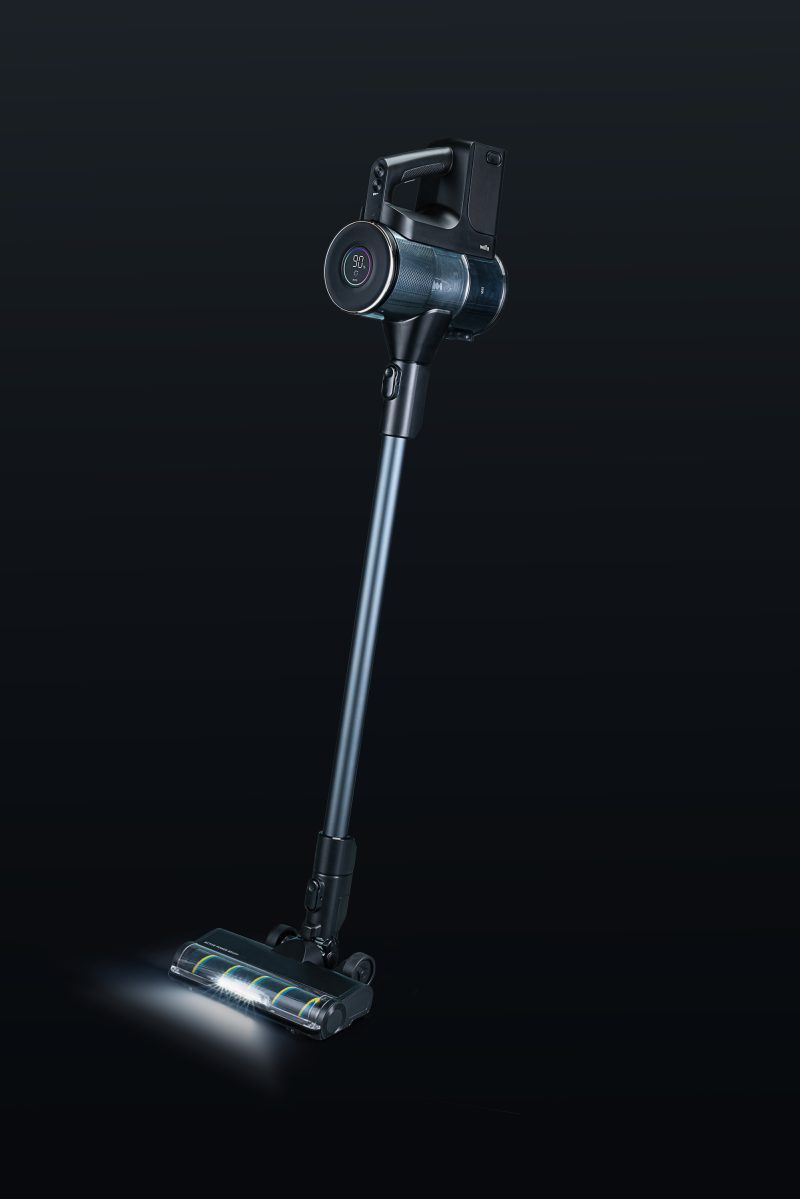 Innovac-Xceed_HS2-XSB_Angle