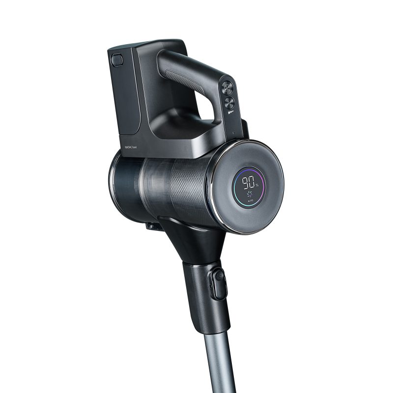 Innovac-Xceed_HS2-XSB_Angle_Package_Front_WB