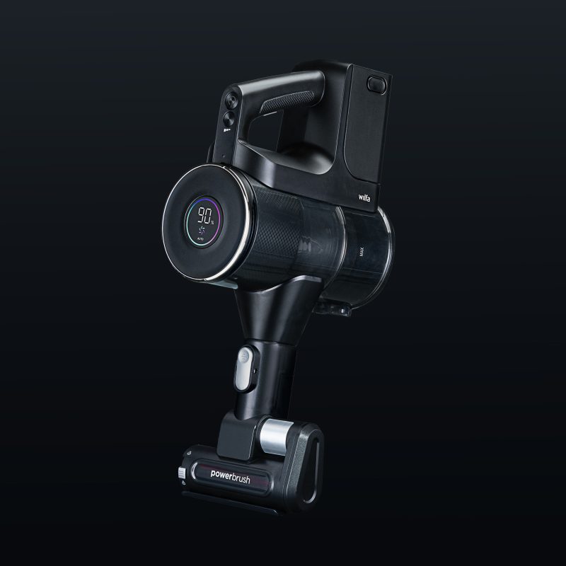 Innovac-Xceed_HS2-XSB_Angle_Small-brush