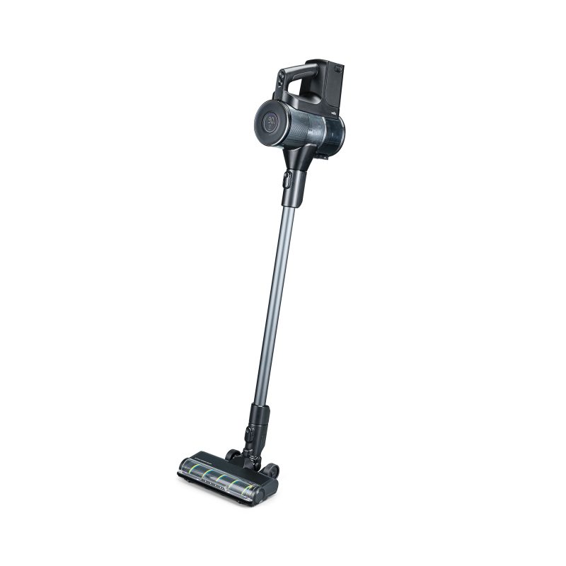 INNOVAC XCEED