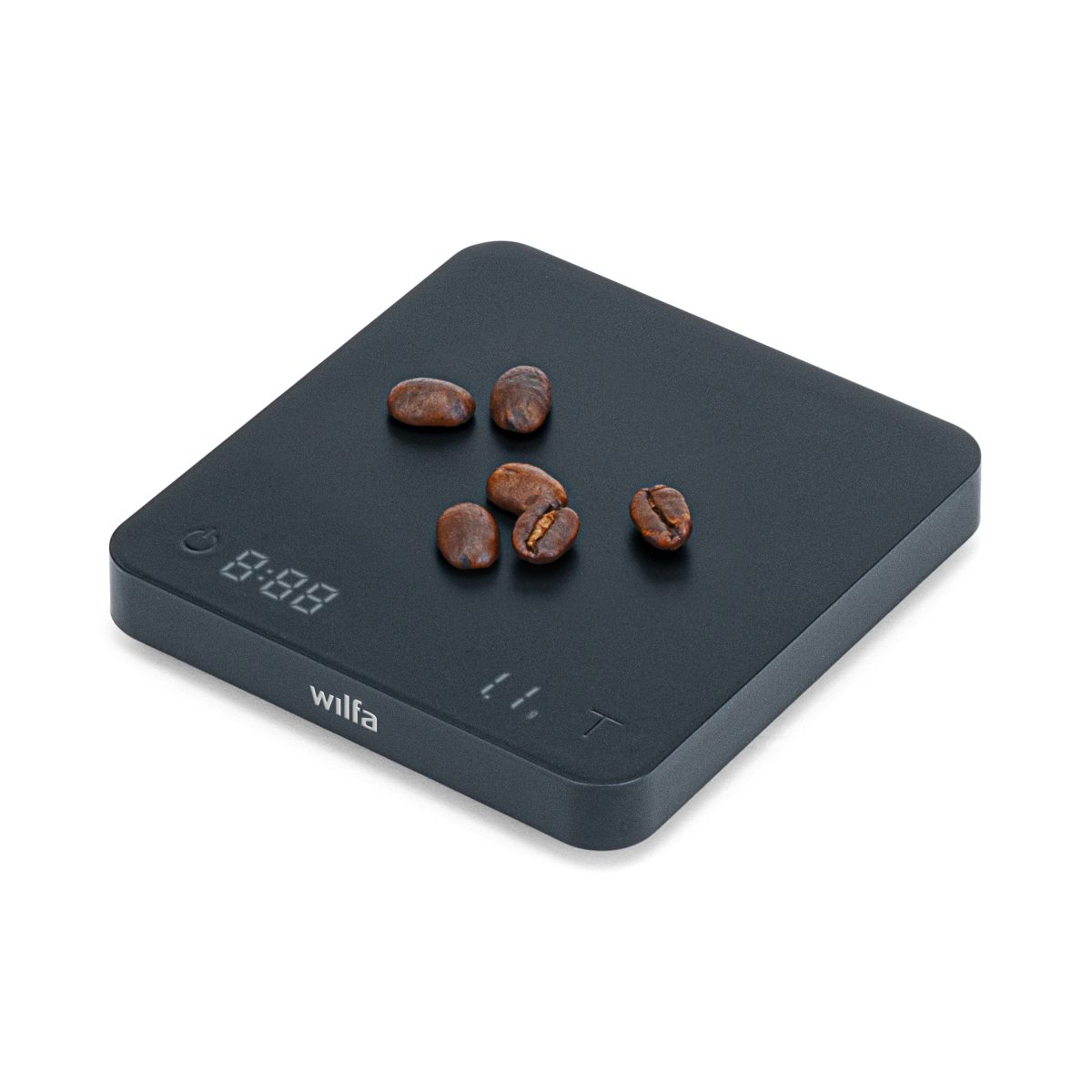 Mini-Kinchine-Scale_KS3B-1100_Angled_Coffee-beans