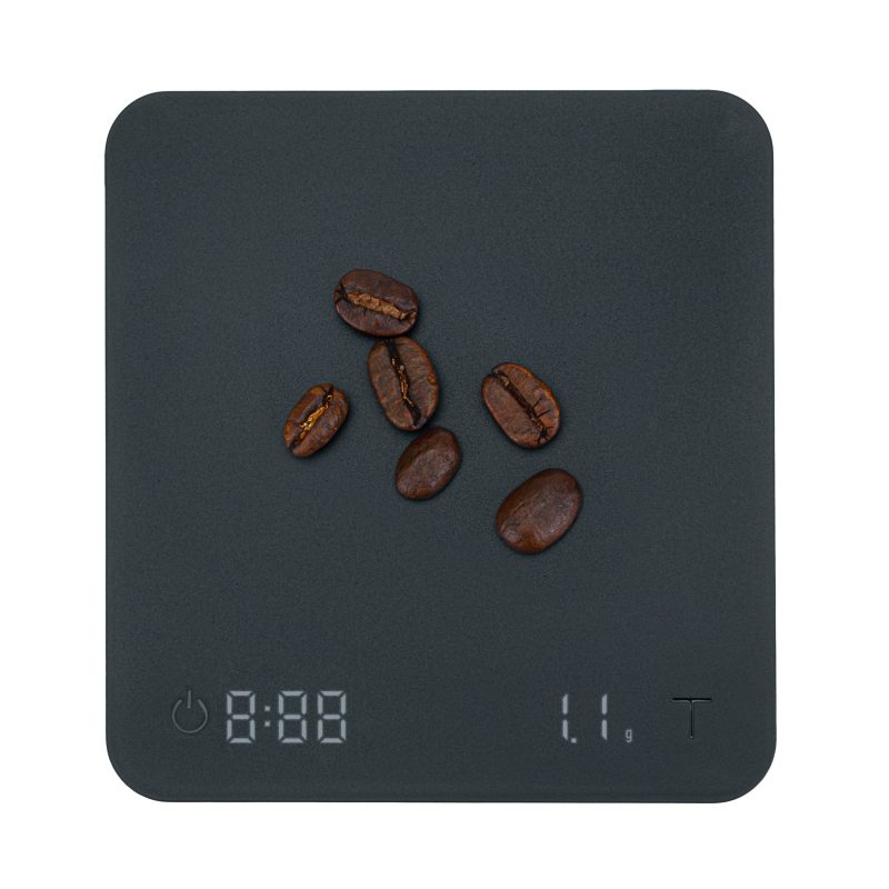 Mini-Kinchine-Scale_KS3B-1100_Top_Coffee-beans