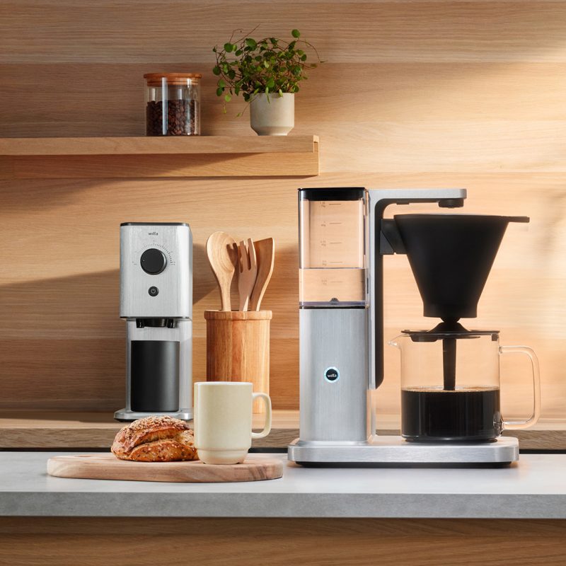 Zense-Alux-Polished_Classic_Zense_PowerFuel-bottle_Alu-brush