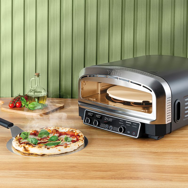 Pizza-Oven_Crust_PO2B-E2200_Wilfa