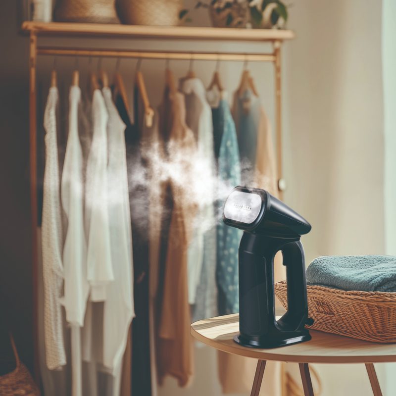 Steamer_ST2B-200_environment_clothes_v1_2048x2048
